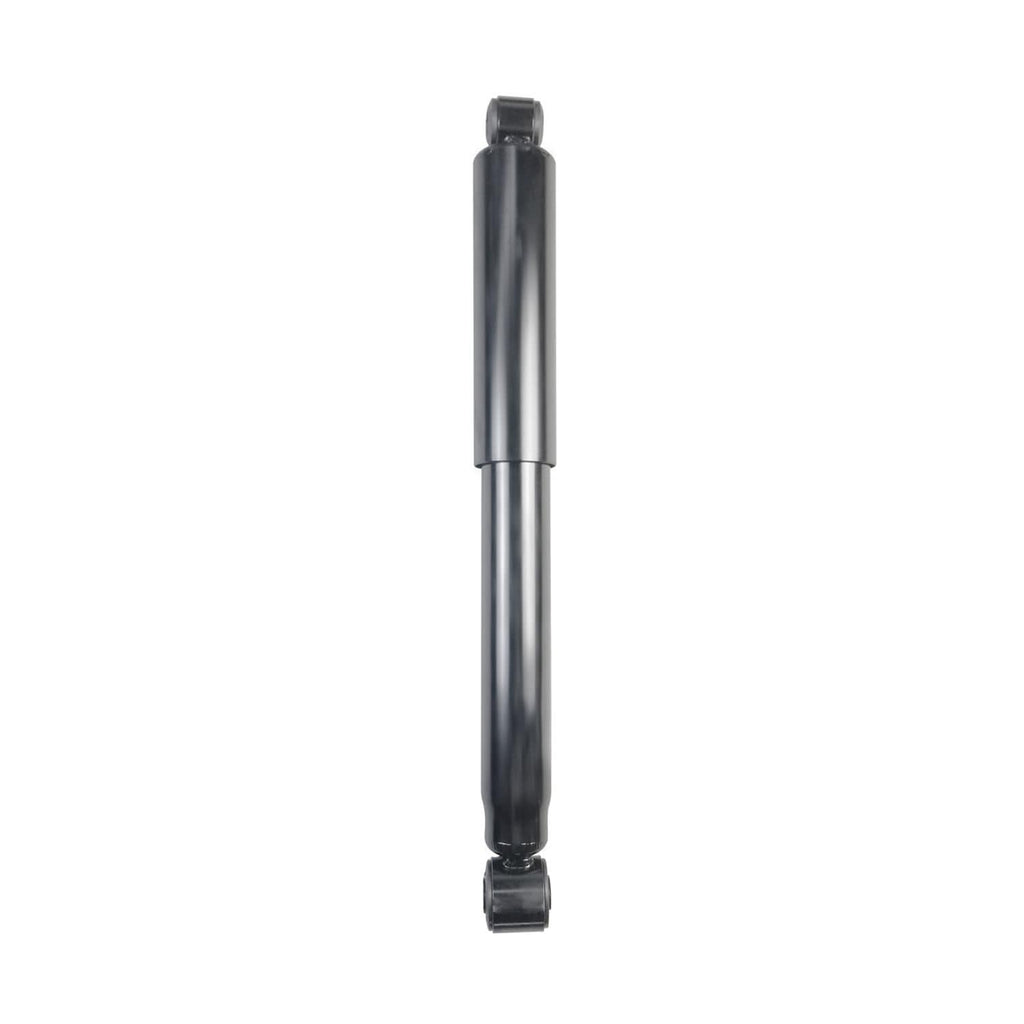 TwinTube Shock Absorber TS32-30312B