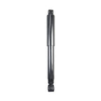 TwinTube Shock Absorber TS32-30312B