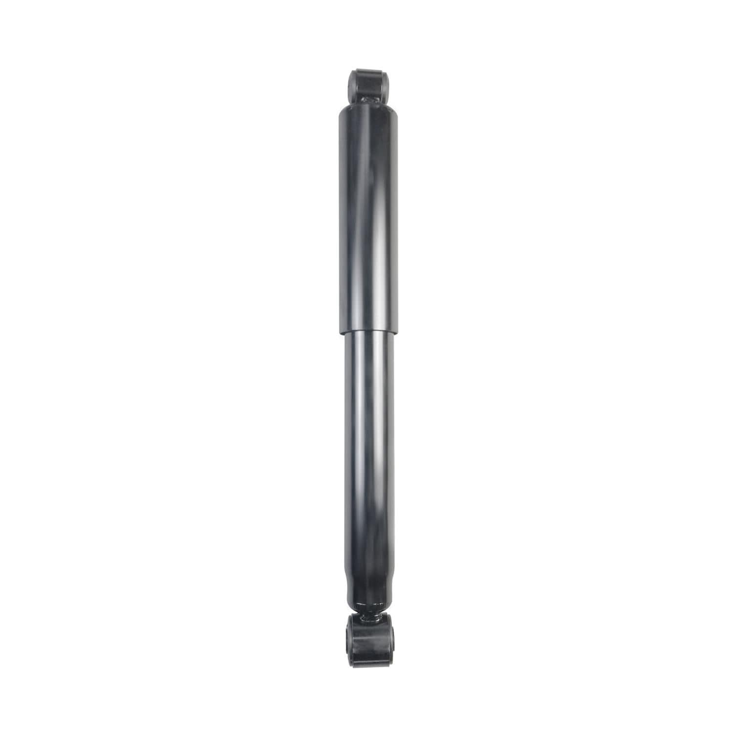 TwinTube Shock Absorber TS32-30312B