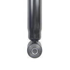 TwinTube Shock Absorber TS32-30312B