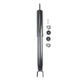 TwinTube Shock Absorber TS32-30322B