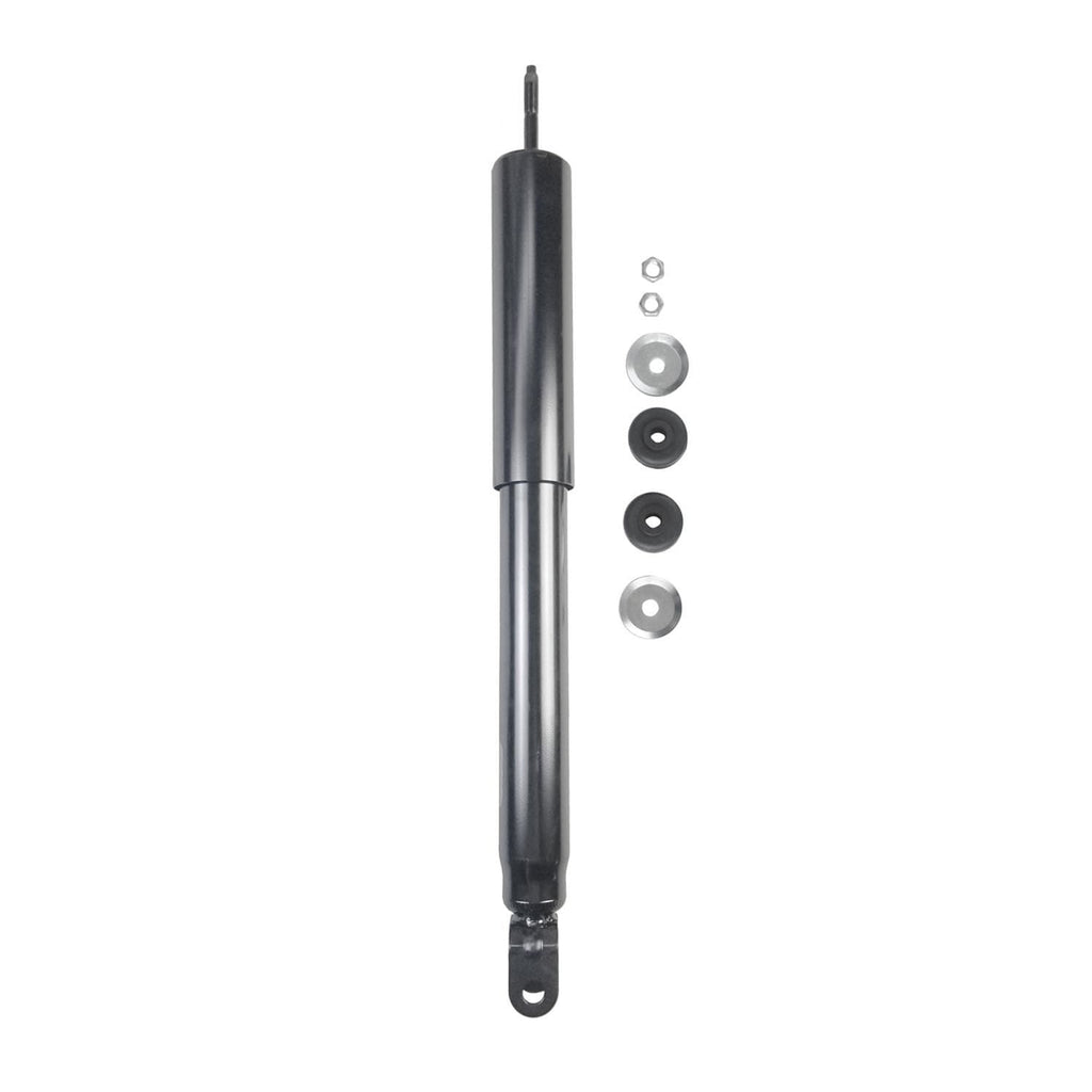 TwinTube Shock Absorber TS32-30322B