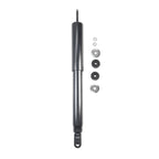 TwinTube Shock Absorber TS32-30322B