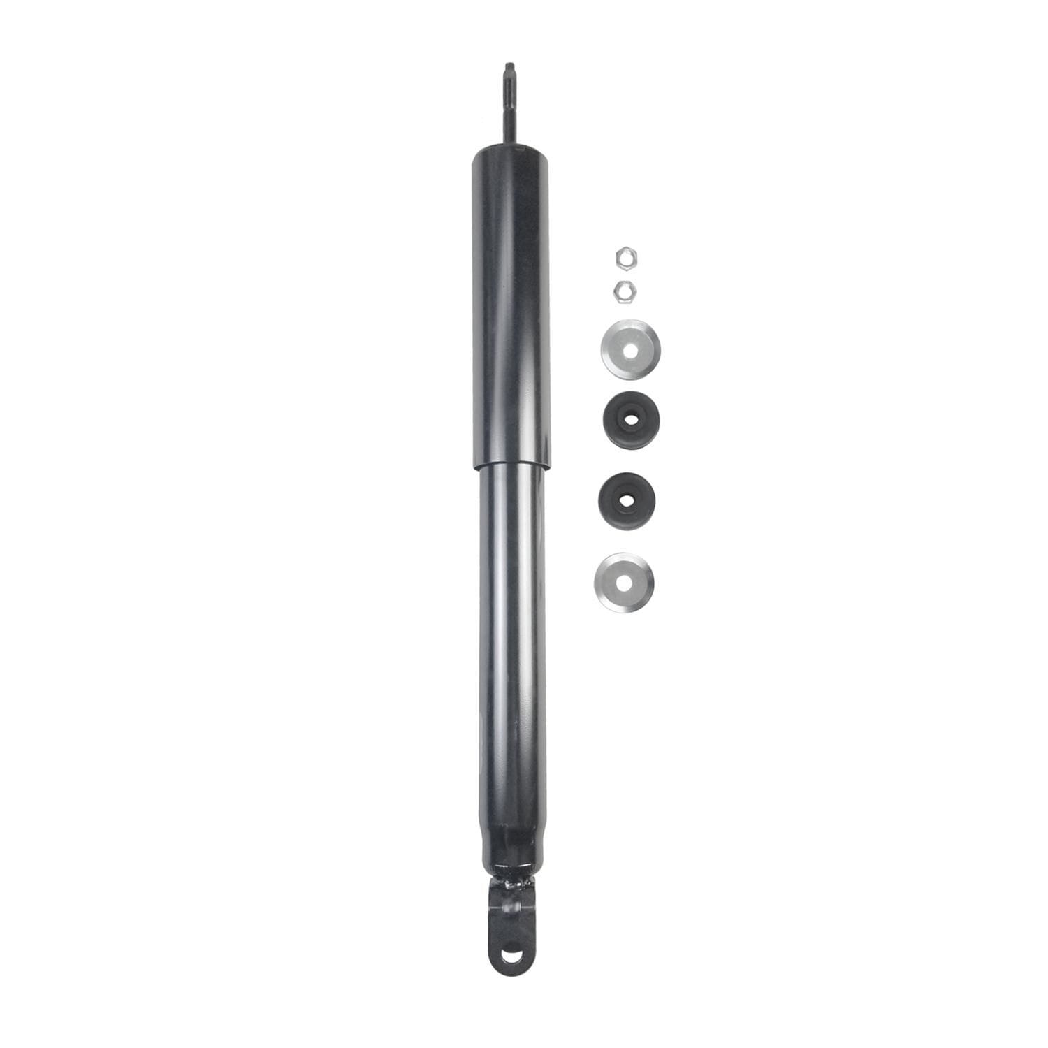 TwinTube Shock Absorber TS32-30322B