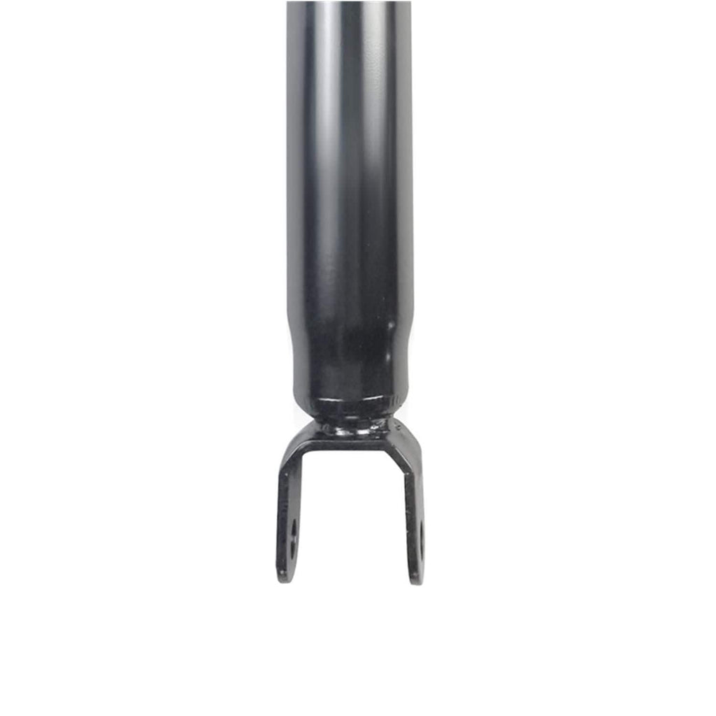 TwinTube Shock Absorber TS32-30322B
