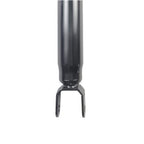 TwinTube Shock Absorber TS32-30322B