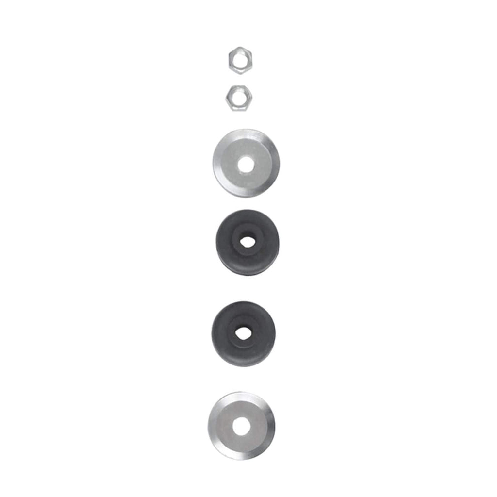 TwinTube Shock Absorber TS32-30322B