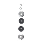 TwinTube Shock Absorber TS32-30322B