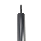 TwinTube Shock Absorber TS32-30322B