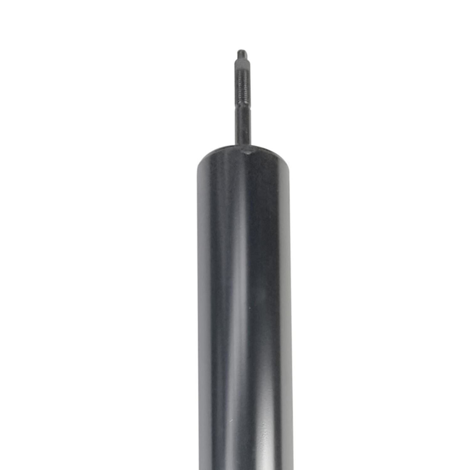 TwinTube Shock Absorber TS32-30322B