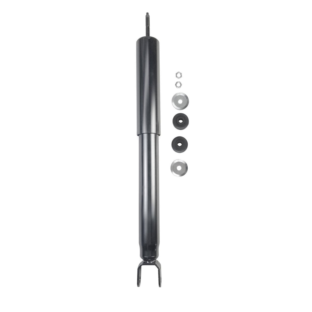 TwinTube Shock Absorber TS32-30322B