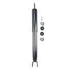 TwinTube Shock Absorber TS32-30322B