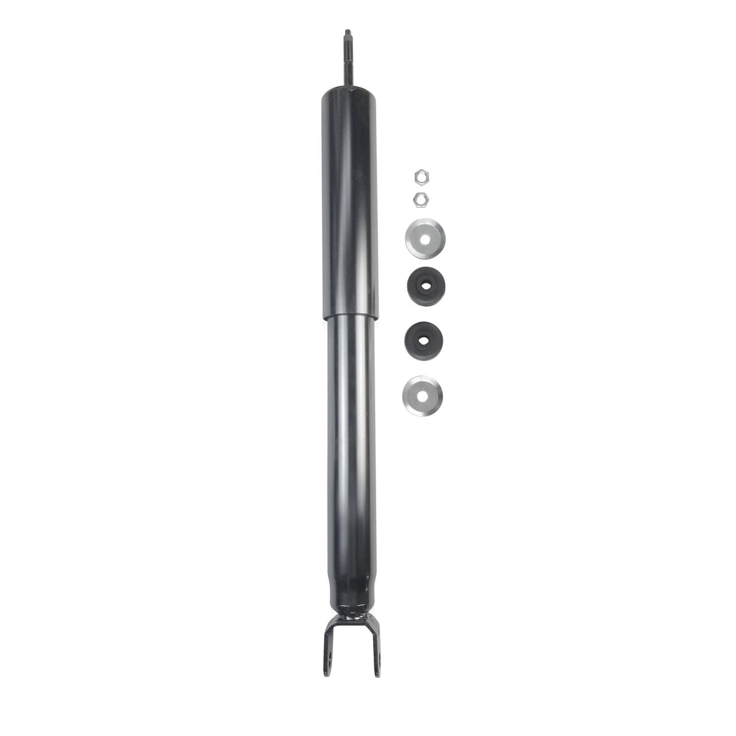TwinTube Shock Absorber TS32-30322B