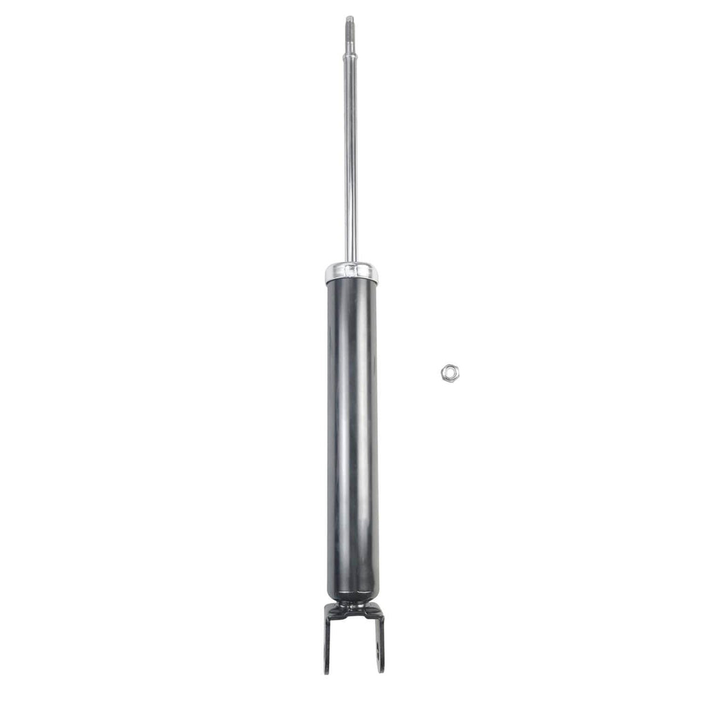 TwinTube Shock Absorber TS32-30342B