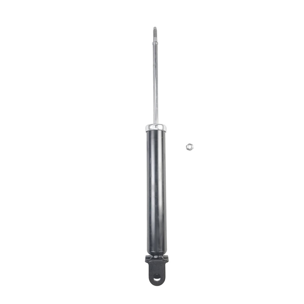 TwinTube Shock Absorber TS32-30342B