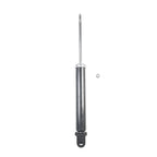 TwinTube Shock Absorber TS32-30342B