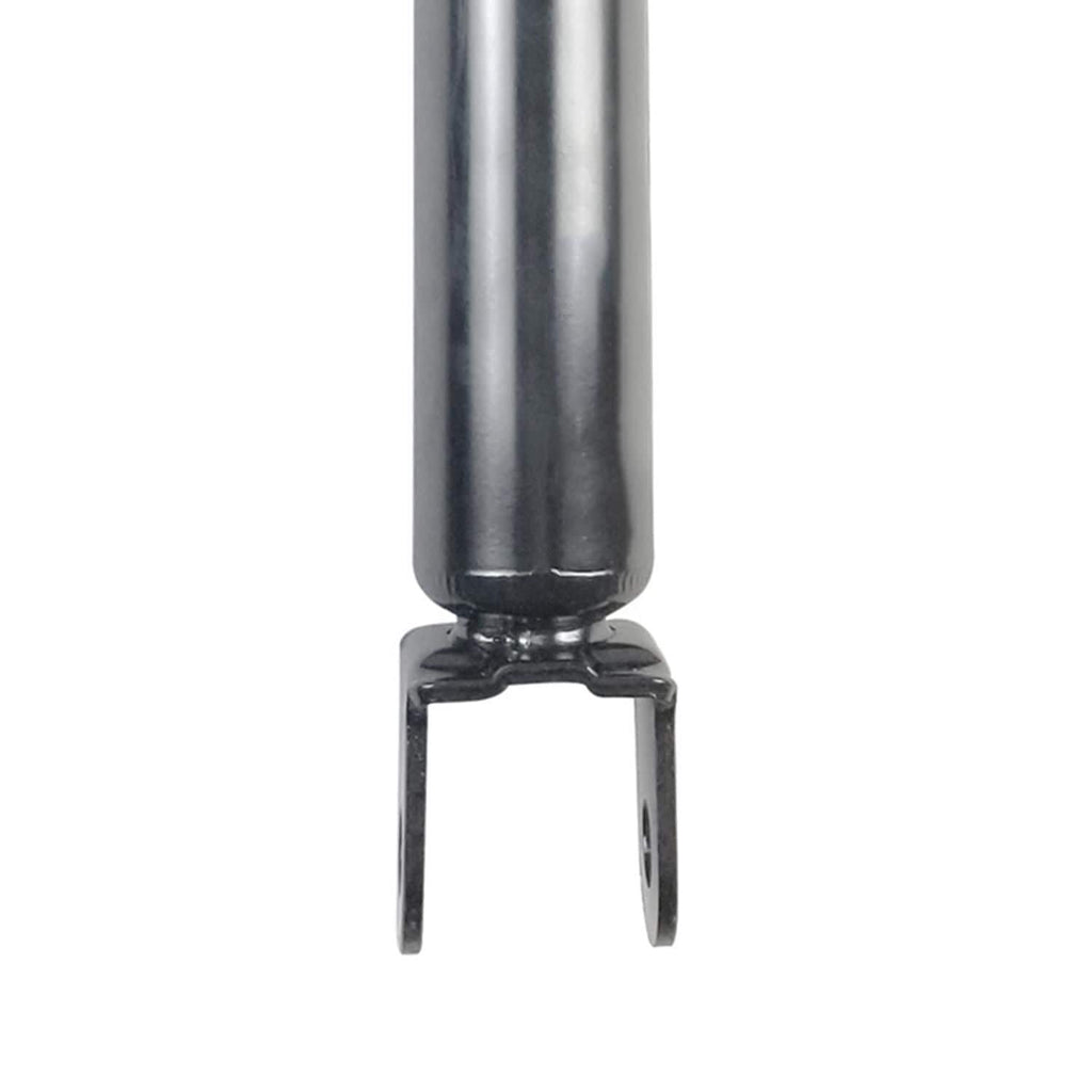 TwinTube Shock Absorber TS32-30342B
