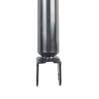 TwinTube Shock Absorber TS32-30342B