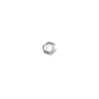 TwinTube Shock Absorber TS32-30342B