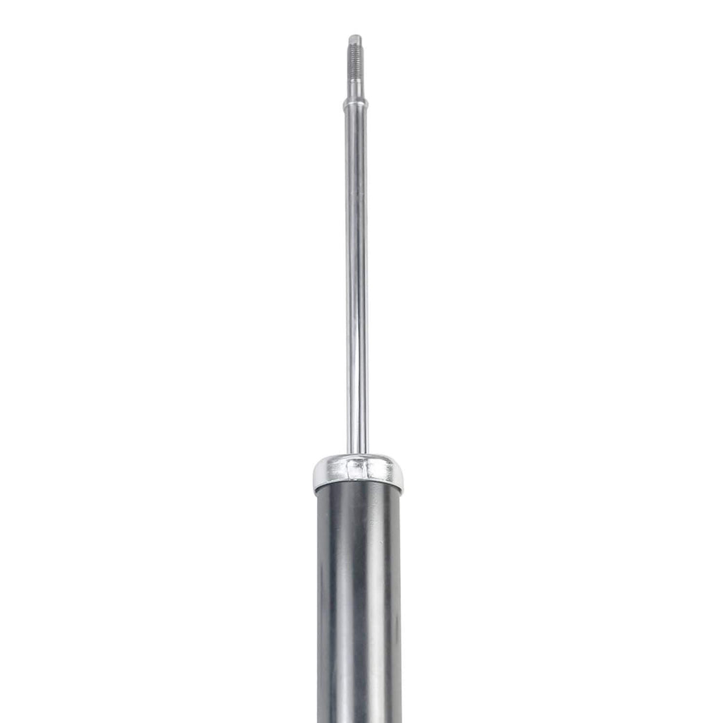TwinTube Shock Absorber TS32-30342B