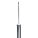 TwinTube Shock Absorber TS32-30342B