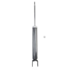 TwinTube Shock Absorber TS32-30342B