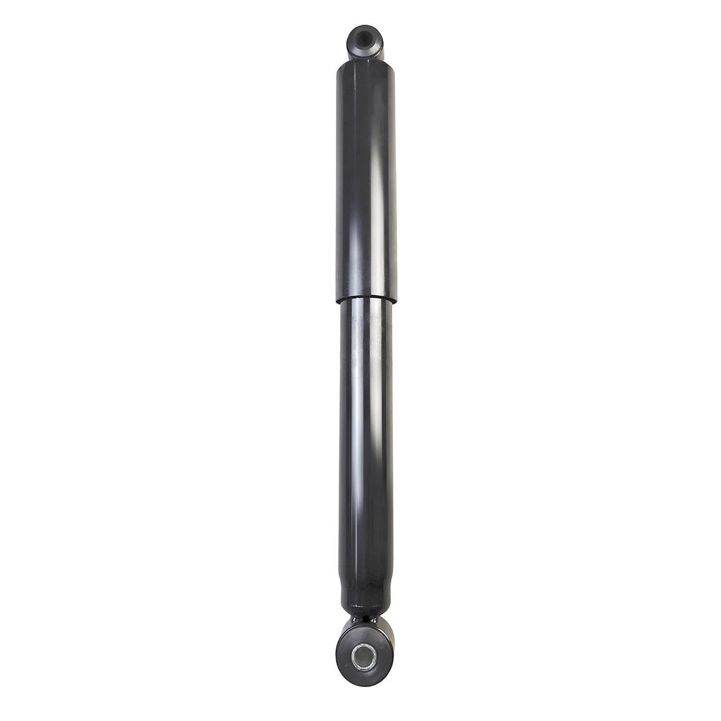 TwinTube Shock Absorber TS32-30352B