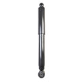 TwinTube Shock Absorber TS32-30352B