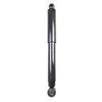 TwinTube Shock Absorber TS32-30352B