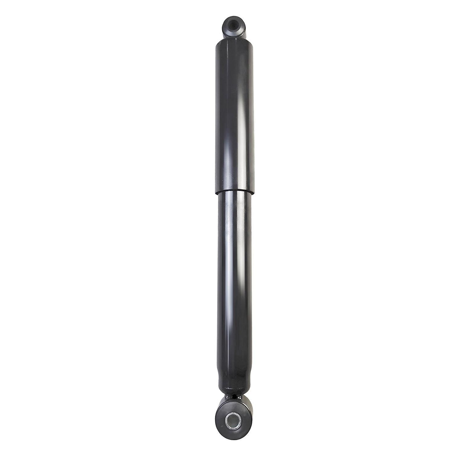 TwinTube Shock Absorber TS32-30352B