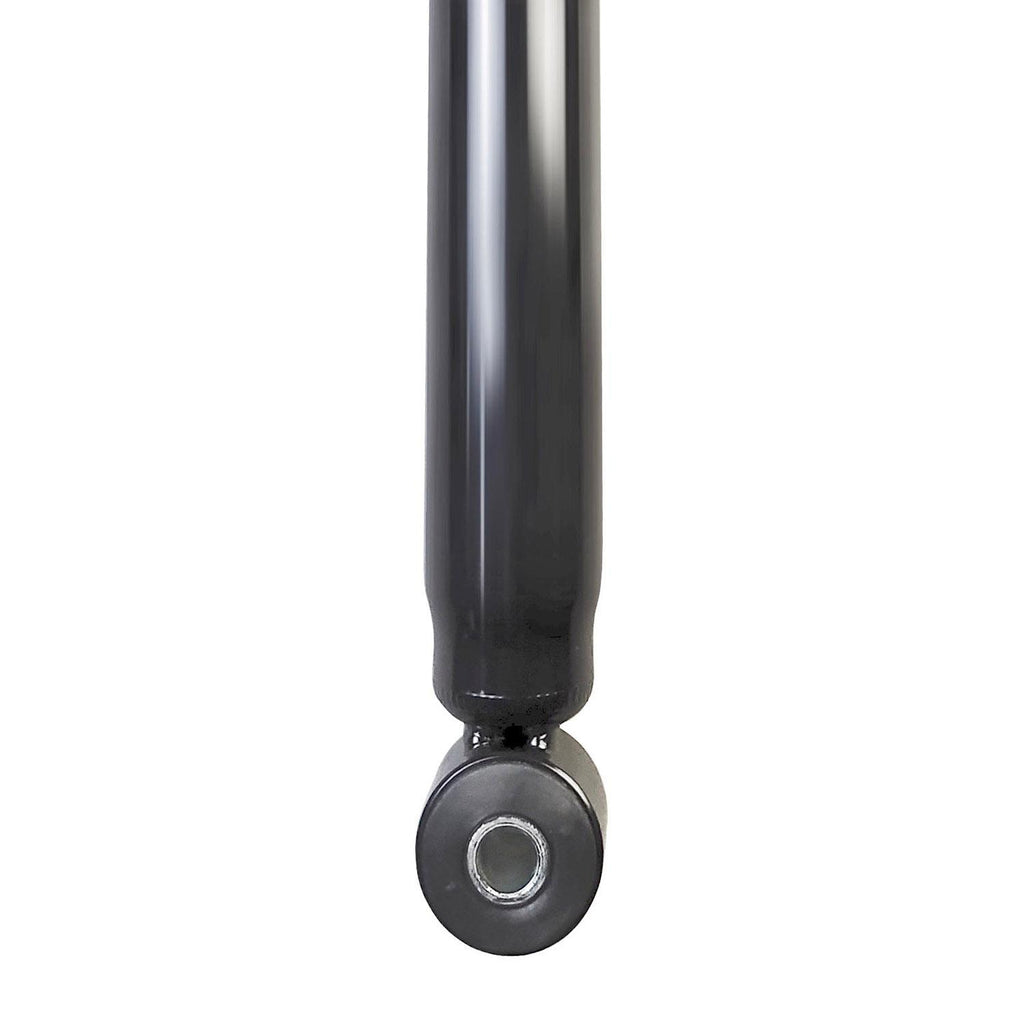 TwinTube Shock Absorber TS32-30352B