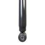 TwinTube Shock Absorber TS32-30352B