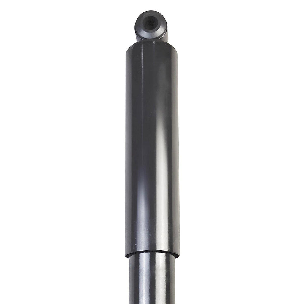 TwinTube Shock Absorber TS32-30352B