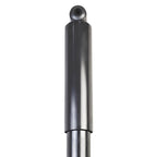 TwinTube Shock Absorber TS32-30352B