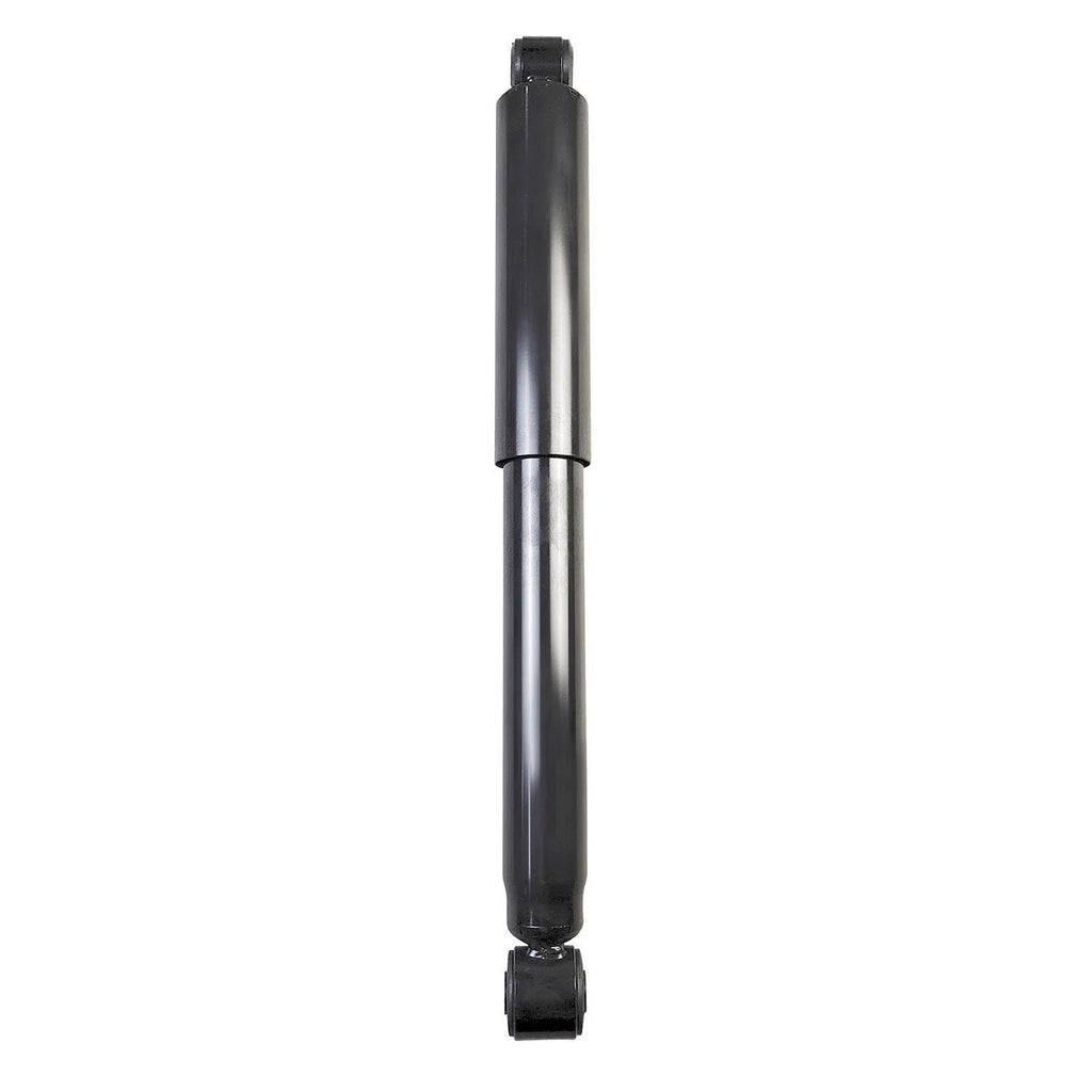 TwinTube Shock Absorber TS32-30352B