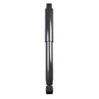 TwinTube Shock Absorber TS32-30352B