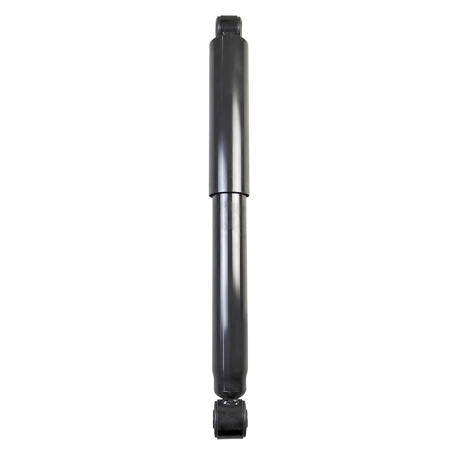 TwinTube Shock Absorber TS32-30352B