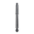 TwinTube Shock Absorber TS32-30362B