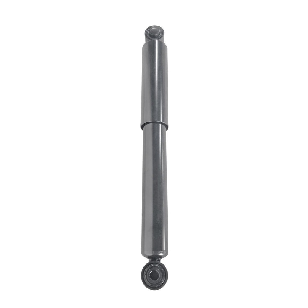 TwinTube Shock Absorber TS32-30362B