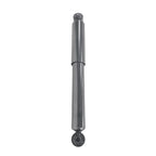 TwinTube Shock Absorber TS32-30362B