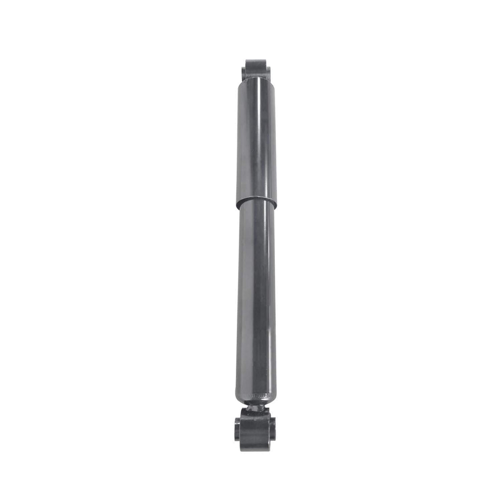 TwinTube Shock Absorber TS32-30362B
