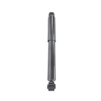 TwinTube Shock Absorber TS32-30362B