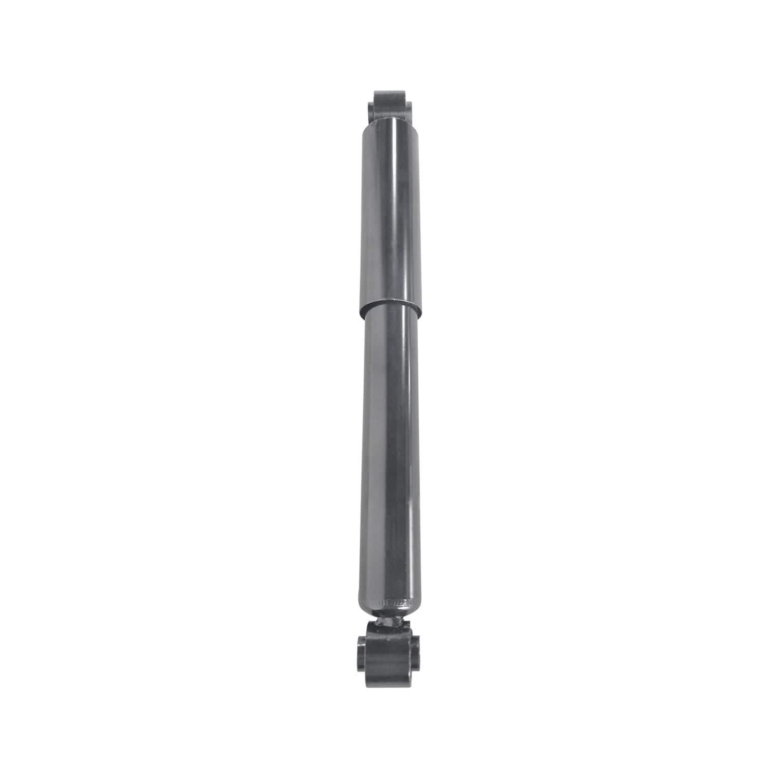 TwinTube Shock Absorber TS32-30362B