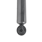 TwinTube Shock Absorber TS32-30362B