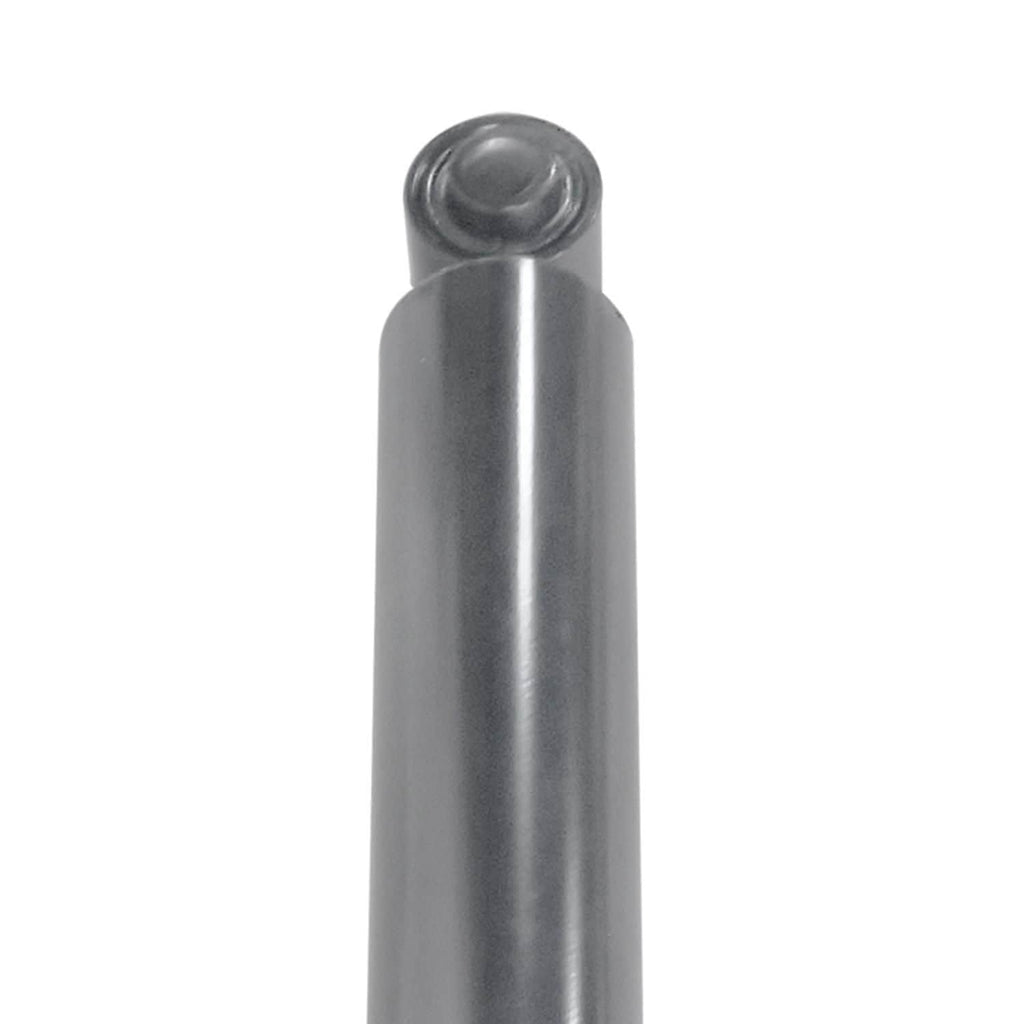 TwinTube Shock Absorber TS32-30362B