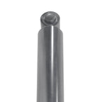 TwinTube Shock Absorber TS32-30362B