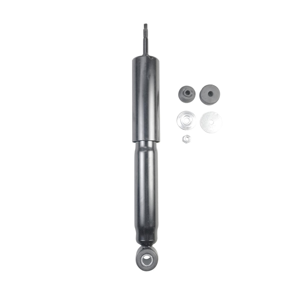 Suspension Shock Absorber TS32-30372B