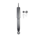 Suspension Shock Absorber TS32-30372B
