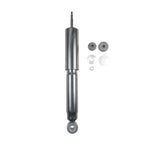 Suspension Shock Absorber TS32-30372B