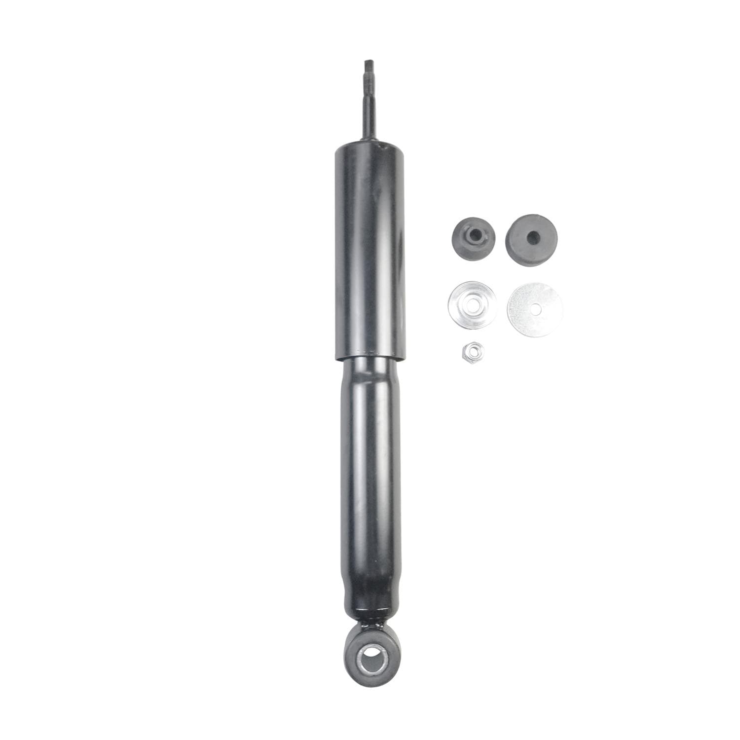 Suspension Shock Absorber TS32-30372B